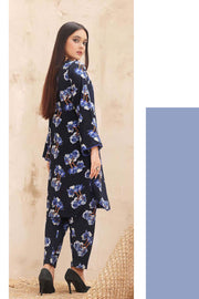 Raqsam Linen - Elegance RWL063