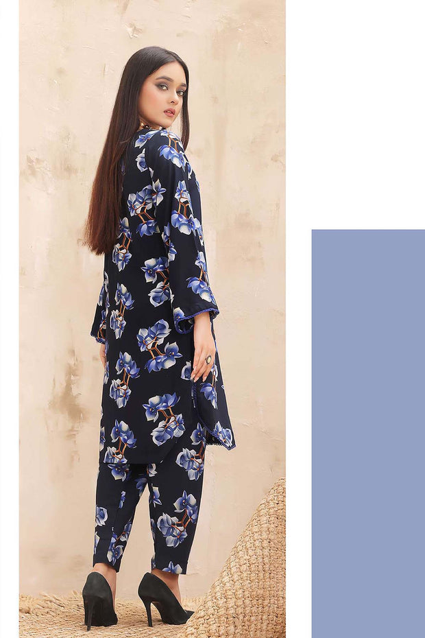 Raqsam Linen - Elegance RWL063