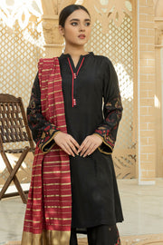 Rafia Luxury Viscose - VS390