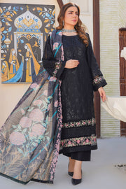 RivaaJ Luxury Cotton - RIVCTN001D 1128