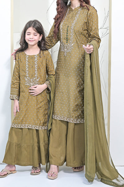Rafia Luxury Viscose - VS472