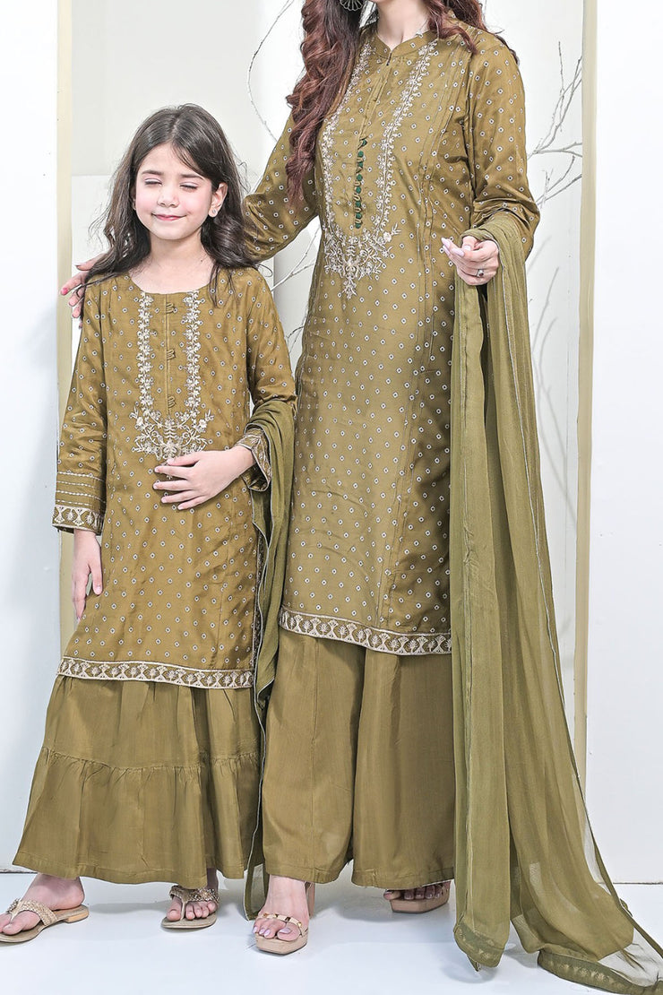 Rafia Luxury Viscose - VS472