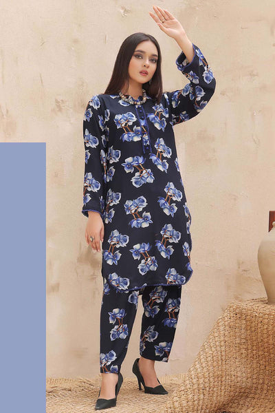 Raqsam Linen - Elegance RWL063