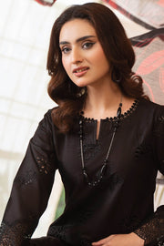 Zarposh Chikenkari - Raniyah ZPC03