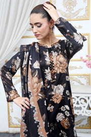 Mon Cheri Linen - IJCSEP LIN03