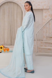 Rivaaj Festive Aadah - 1101 D1