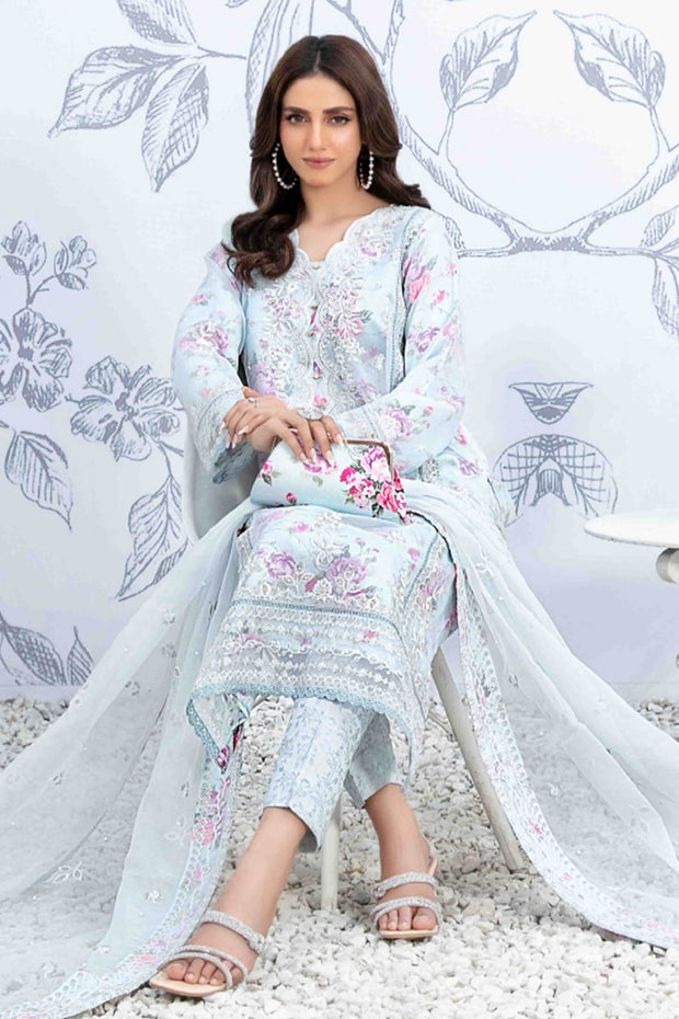 RivaaJ Salwar Kameez Pakistani Clothes Online Pakistani Suits
