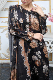 Mon Cheri Linen - IJCSEP LIN03