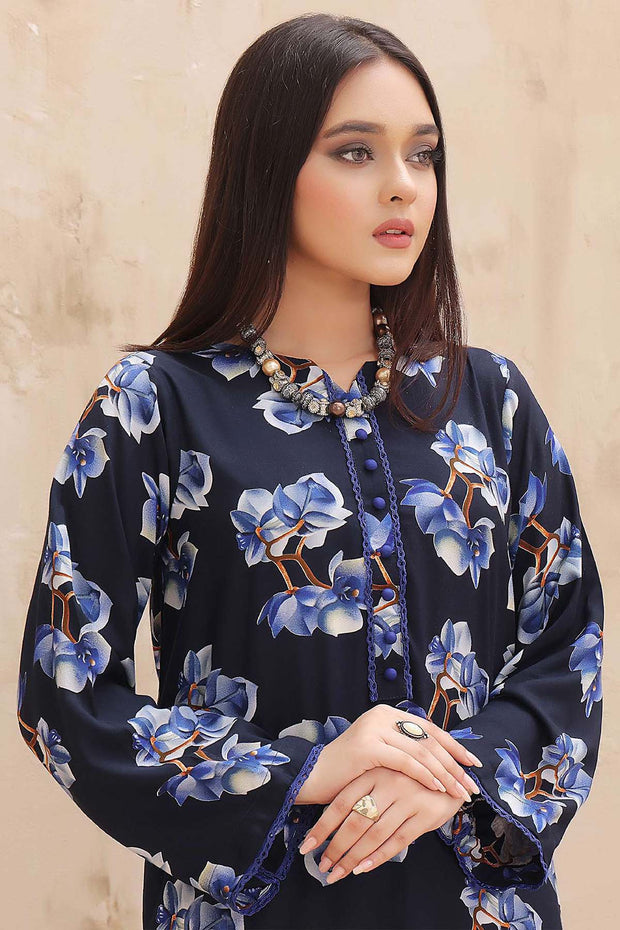 Raqsam Linen - Elegance RWL063