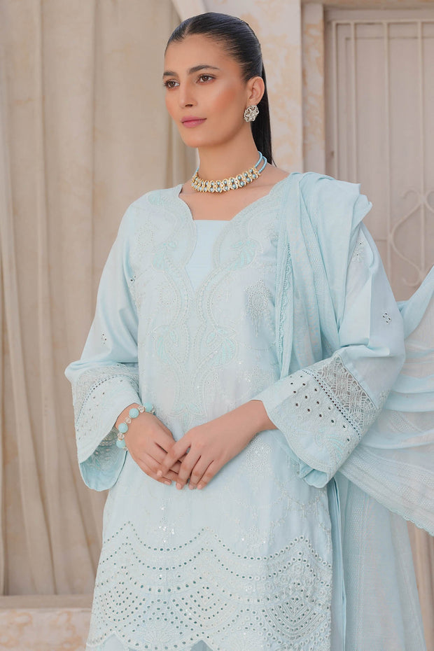 Rivaaj Festive Aadah - 1101 D1