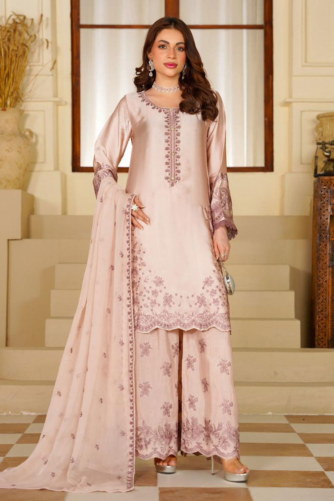 Pakistani Dresses, Salwar Kameez & Suits Online | Rivaaj UK | Formals   RivaaJ