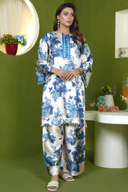 Astur Silk  (TWO-PIECE)- RivaaJ RSS09