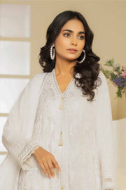 Glamour Chiffon - Rumaisa GR02