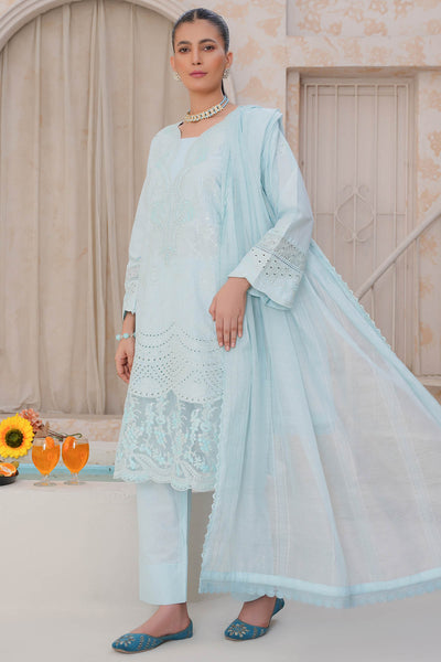 Rivaaj Festive Aadah - 1101 D1