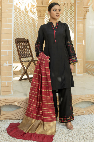 Rafia Luxury Viscose - VS390