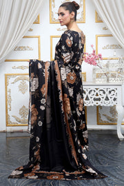Mon Cheri Linen - IJCSEP LIN03