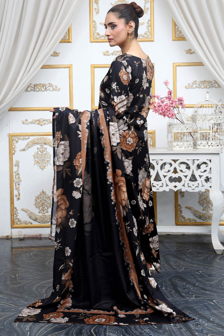 Mon Cheri Linen - IJCSEP LIN03