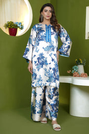Astur Silk  (TWO-PIECE)- RivaaJ RSS09