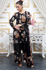 Mon Cheri Linen - IJCSEP LIN03