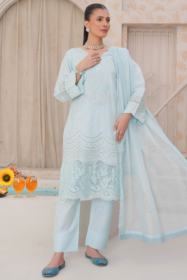 Rivaaj Festive Aadah - 1101 D1