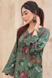 Raqsam Linen - Elegance RWL062