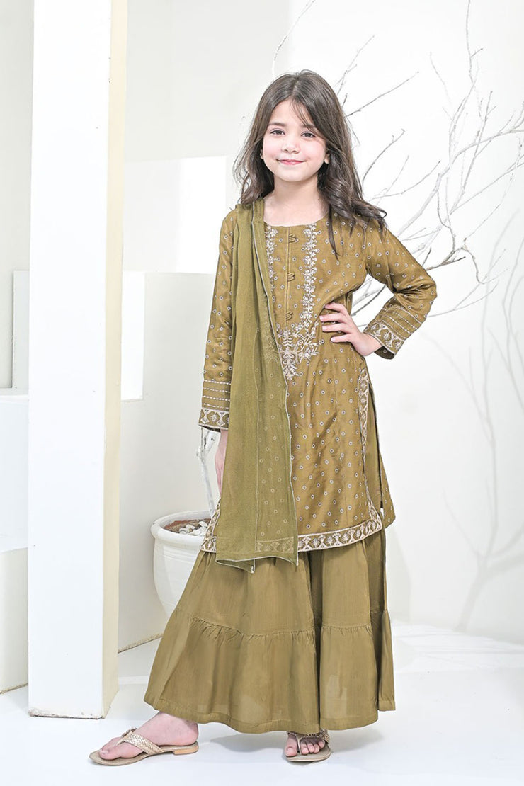 Rafia Luxury Viscose - VS472