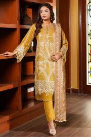 Winter Dhanak - Munira MD2125 03