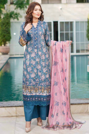 Serene Lawn - Munira MSER03