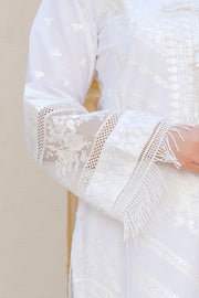 RivaaJ Luxury Cotton - RIVCTN003C 1129