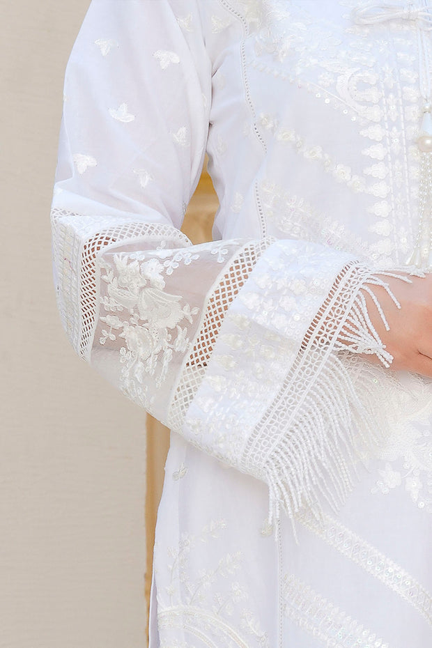 RivaaJ Luxury Cotton - RIVCTN003C 1129