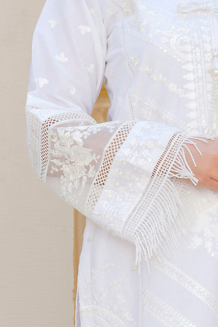 RivaaJ Luxury Cotton - RIVCTN003C 1129