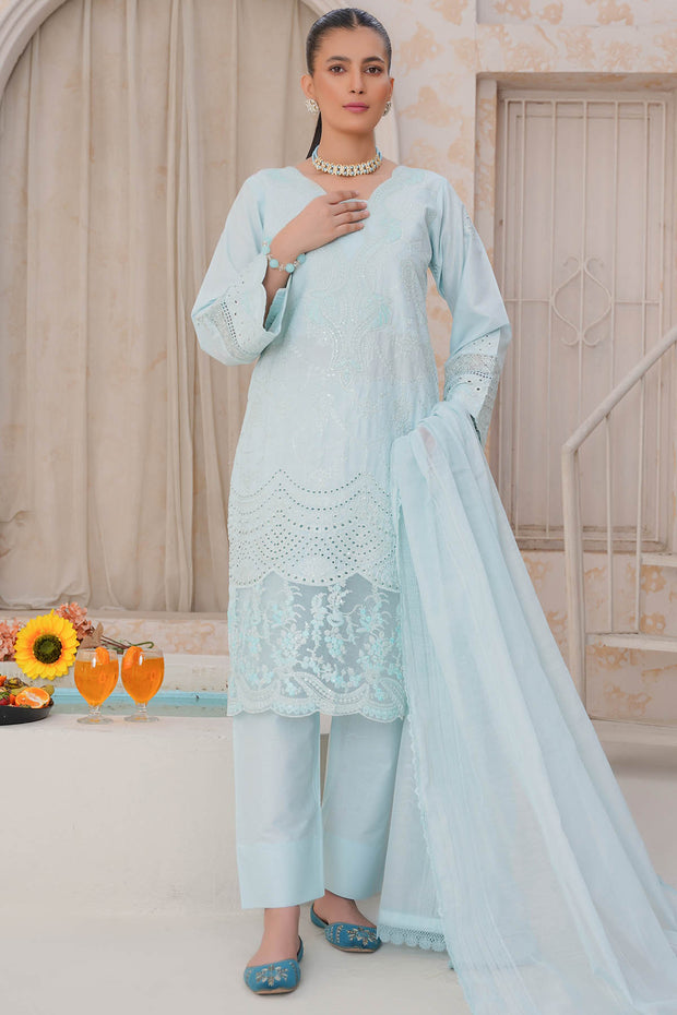 Rivaaj Festive Aadah - 1101 D1