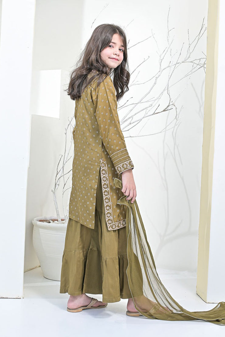 Rafia Luxury Viscose - VS472