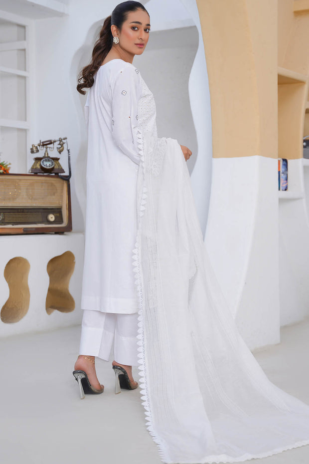 Rivaaj Cotton Breeze  - 1103 D02