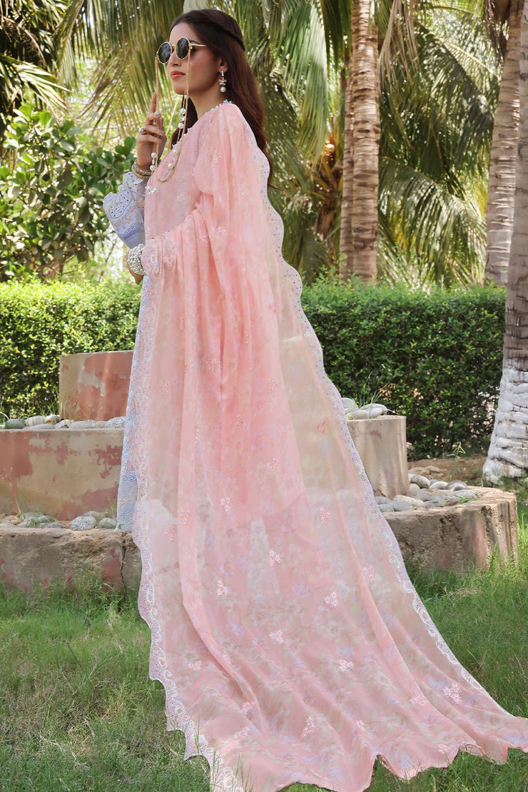 Silvana Lawn - RivaaJ ADS03