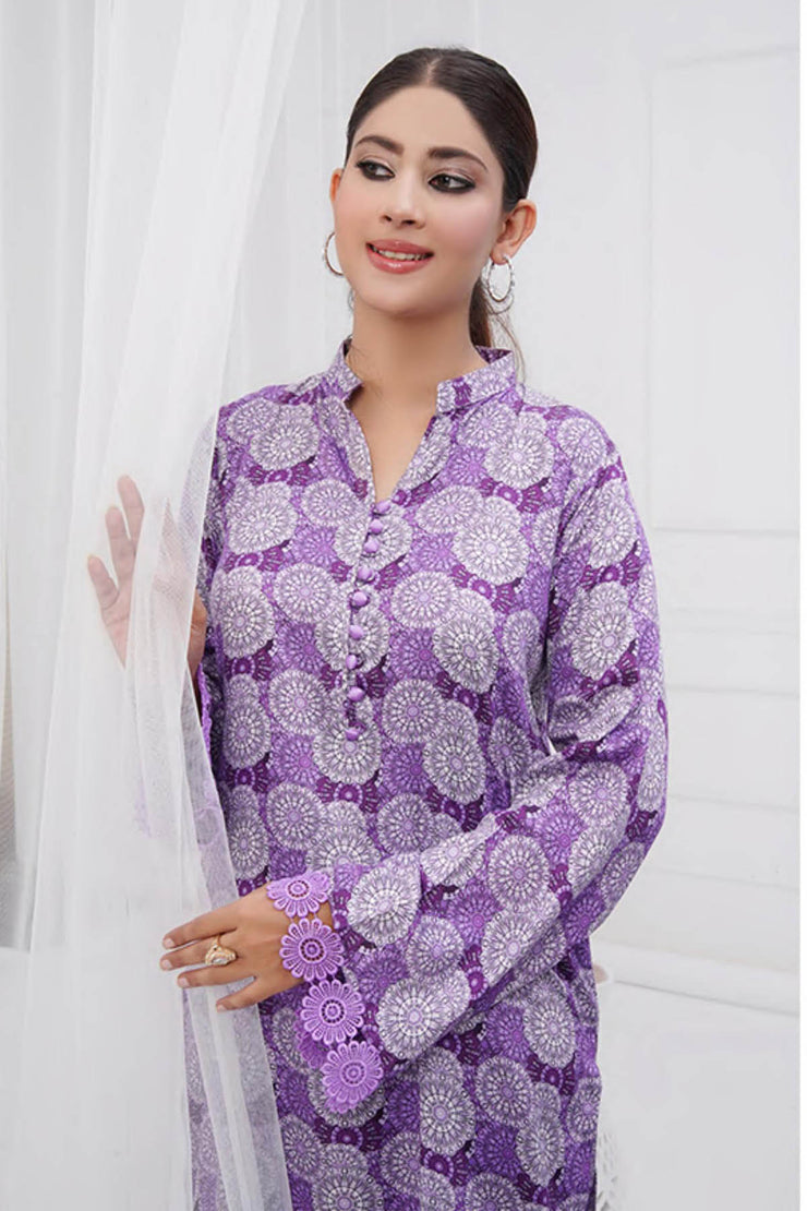 Raqsam Viscose - Pret RAQV08