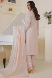 Rivaaj Cotton Floral  - 1148 RCF03