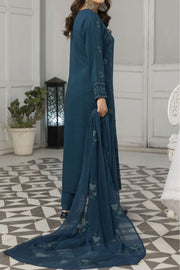 Rafia Karandi Pret - KR09