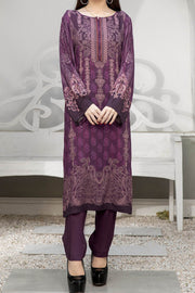 Rafia Linen Pret - DPL164