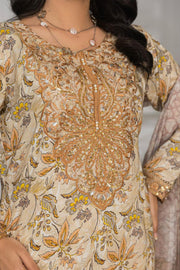 Anmol Lilen (Farshi) - RivaaJ RVJFAR01