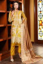 Winter Dhanak - Munira MD2125 03