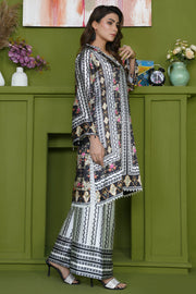 Astur Silk  (TWO-PIECE)- RivaaJ RSS10