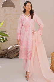 Rivaaj Festive Aadah - 1101 D2