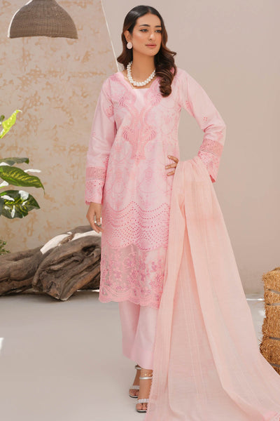 Rivaaj Festive Aadah - 1101 D2