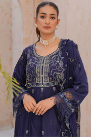 Rivaaj Festive Aadah - 1503 D1