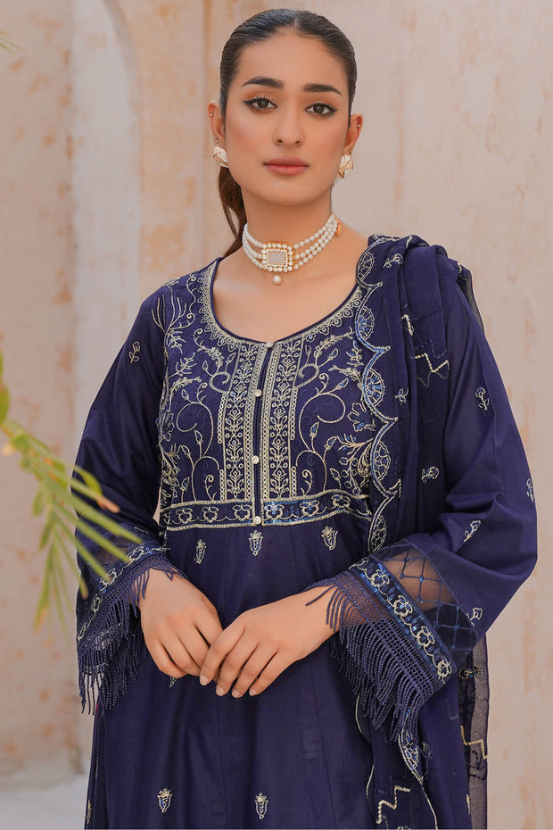 Rivaaj Festive Aadah - 1503 D1