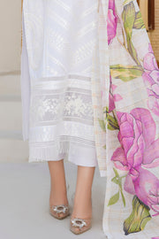 RivaaJ Luxury Cotton - RIVCTN003C 1129