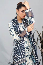Mon Cheri Linen - IJCSEP LIN04