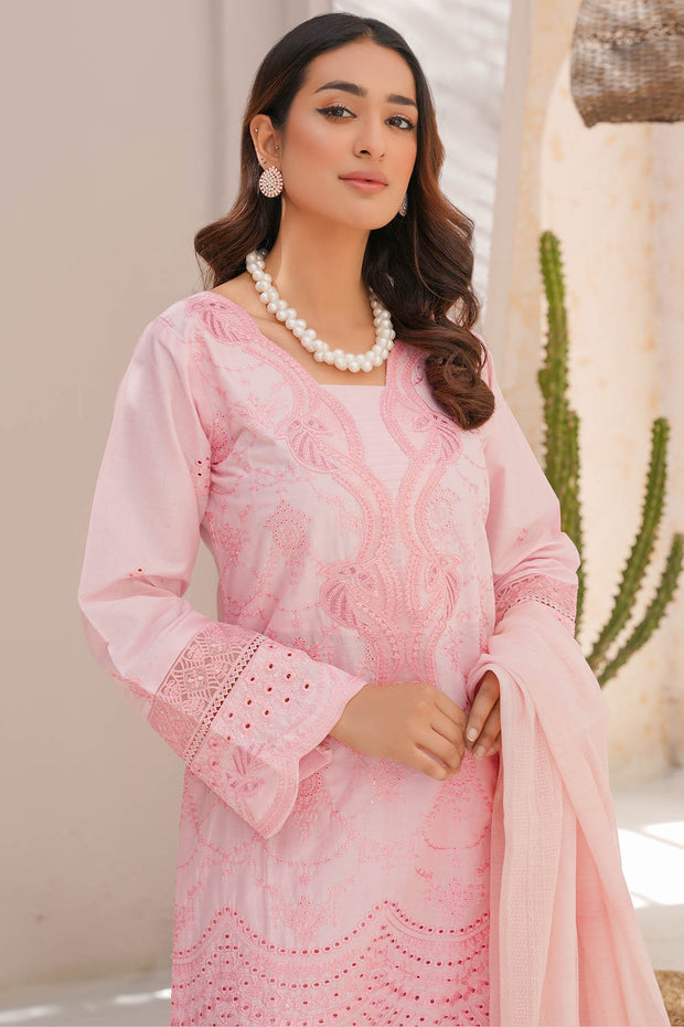 Rivaaj Festive Aadah - 1101 D2