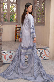 Seasons Linen - Imhal ZVL01